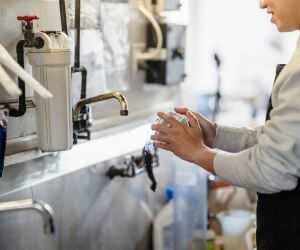 About The Faucet Pros Buffalo, OH